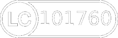 Label Code 101760